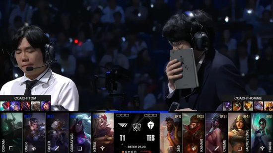 LPL夏季赛W3D7：LNG关键之战对阵TES，AL剑指第六胜