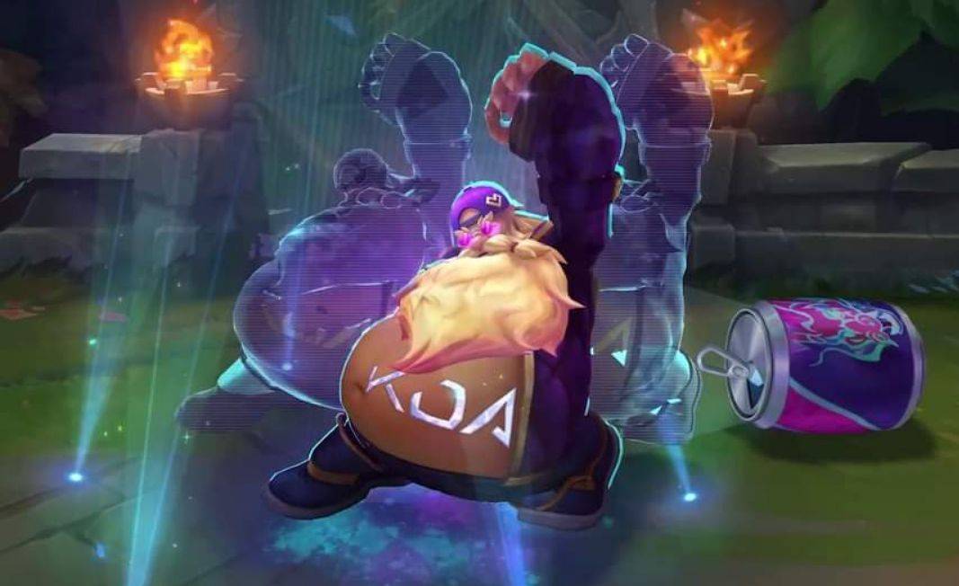 半决赛中， Spirit 和NAVI在IEM Katowice 2025吸引了创纪录的观众数量