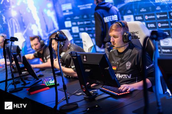 里程碑： Top Esports 取得 LPL 9000击杀成就