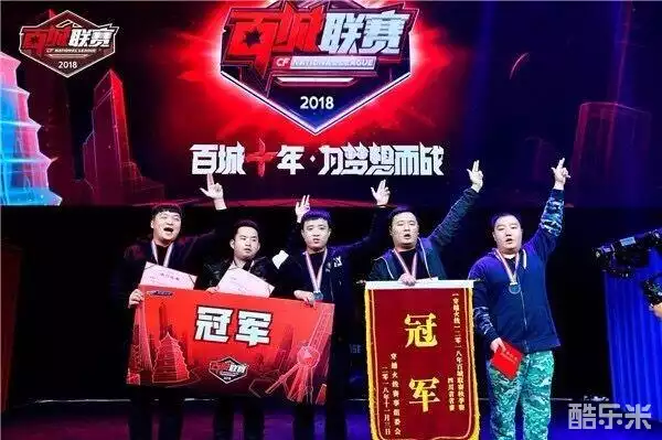 与话题拉满