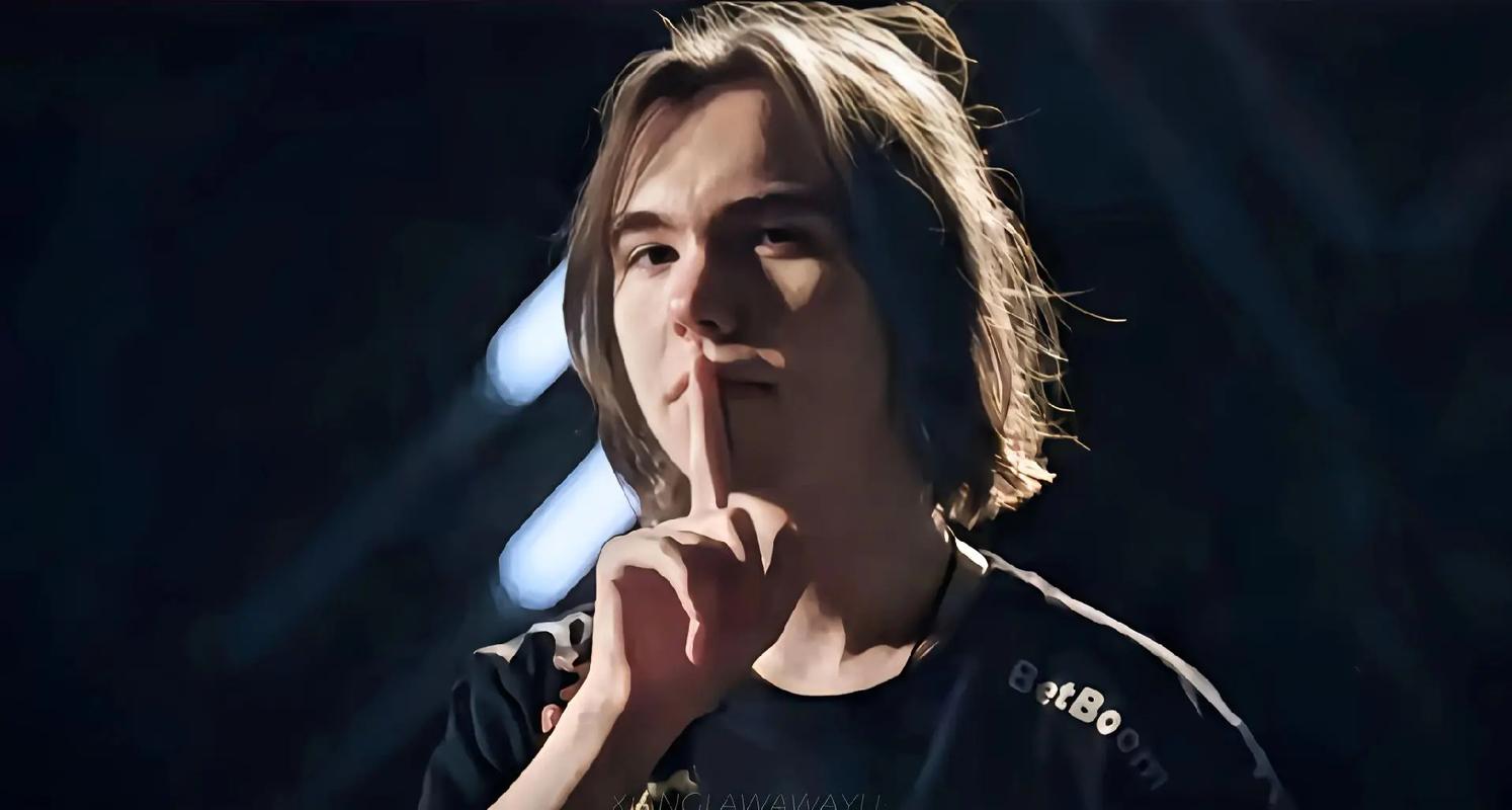 外媒排名十大打野：Jankos第一 Clearlove第七减一