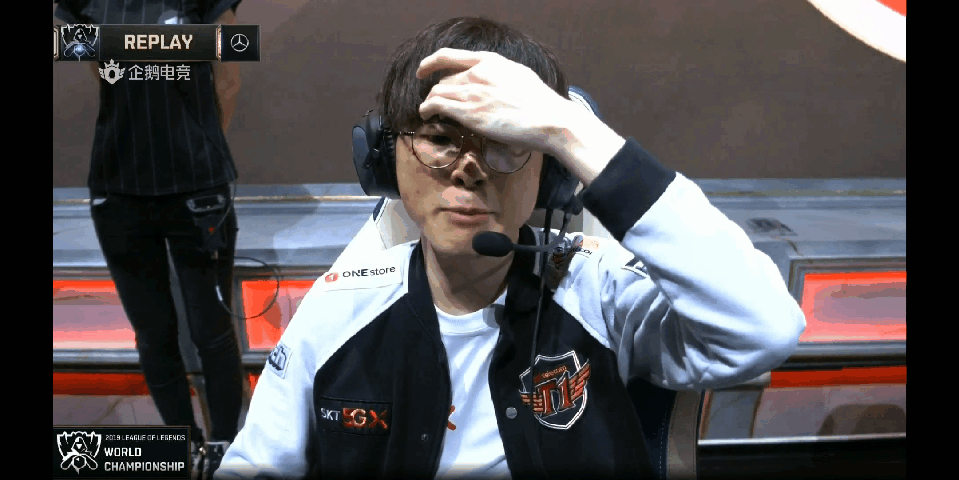 Mouz 击败 FURIA Esports 晋级 IEM 科隆 2025 半决赛