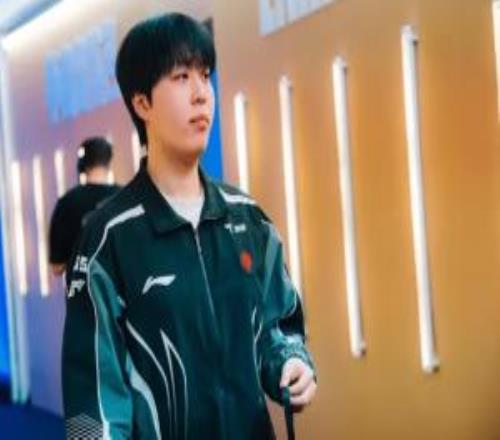 PGL Major： ENCE，BIG，小火箭相继获胜