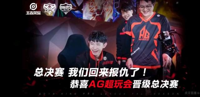 【赛前预告】2025LPL春季赛，1月21日 OMG vs RNG