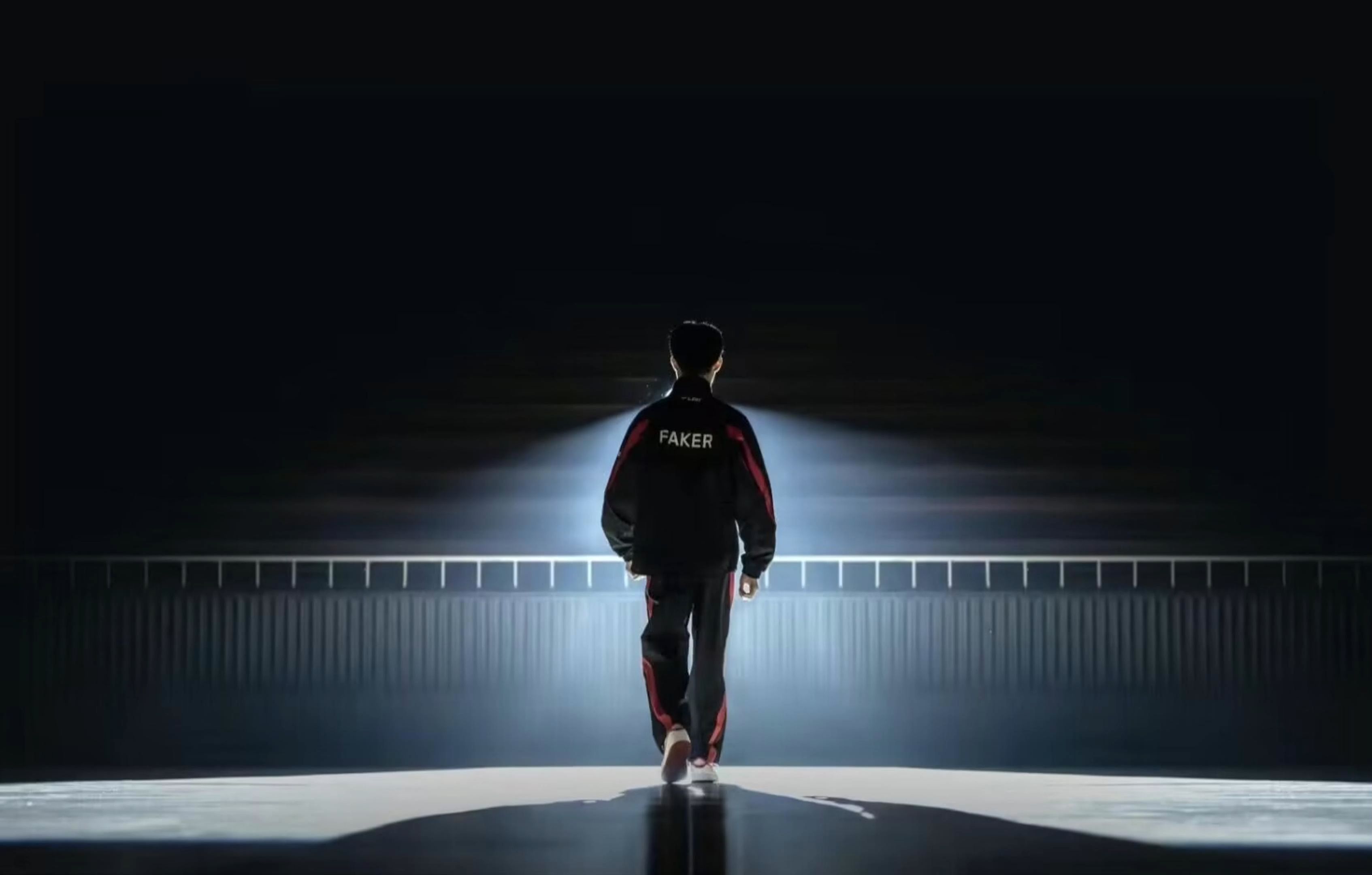 XLG Esports 击败 JD Gaming - VCT 2025： 中国第一阶段结果