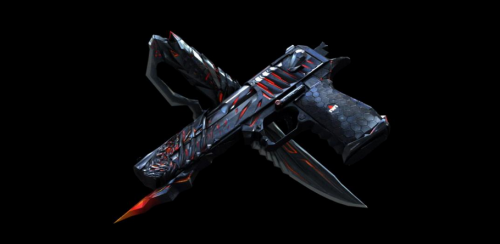 AG超玩会已锁定季后赛，梦泪也该上场表演了