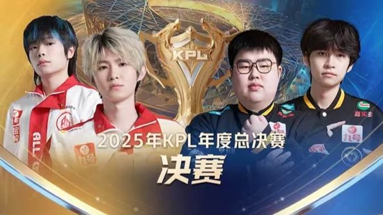 OG 对阵 Apogee 争夺 PGL Bucharest 2025 的名额