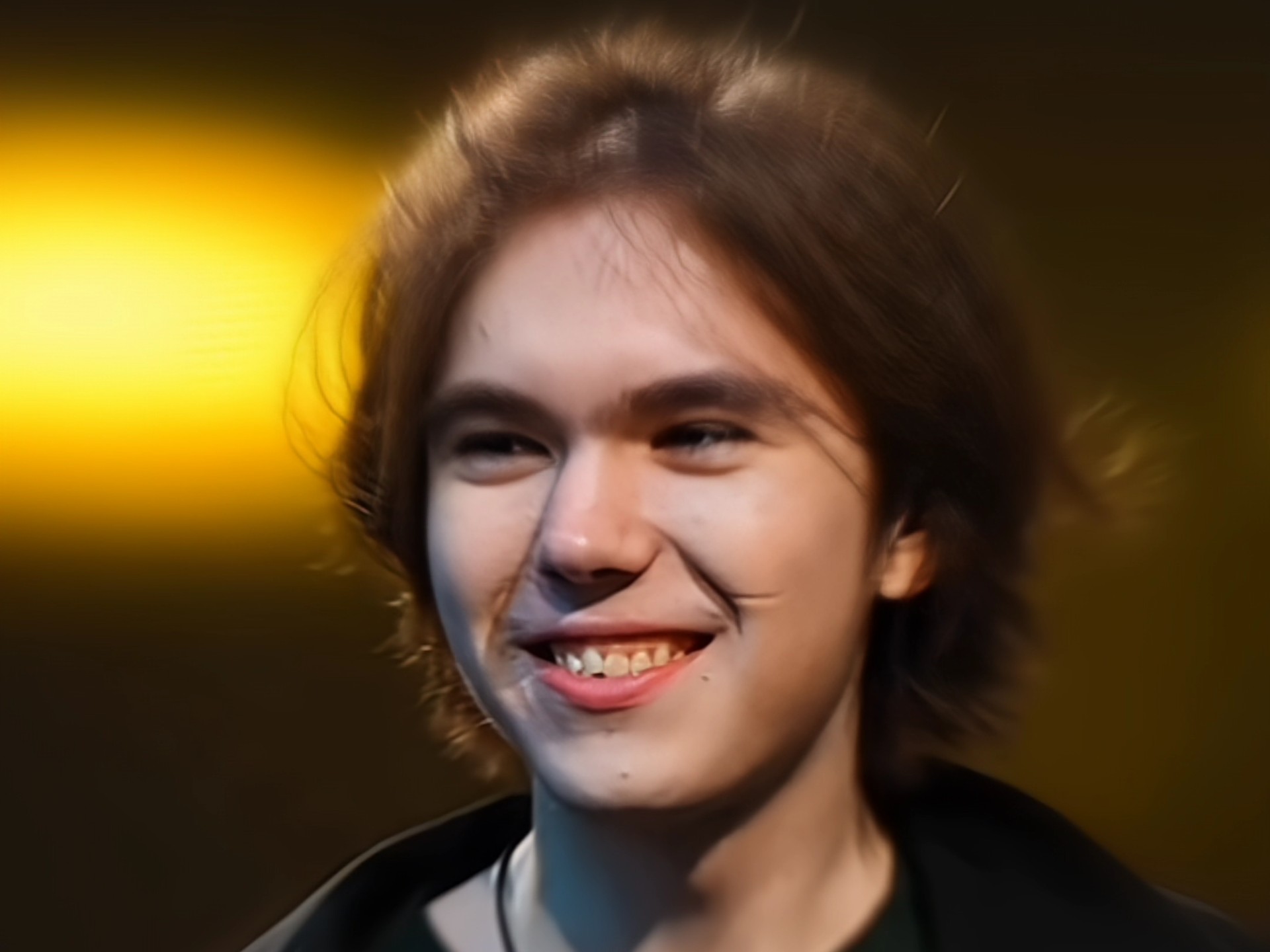 Legacy 在 StarLadder 布达佩斯 Major 2025 第一阶段首场比赛中败给了 FlyQuest