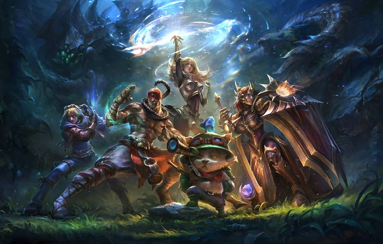 DOTA2 DPL-CDA S2：RNG 1：2不敌CDEC