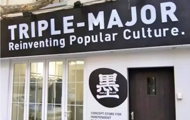 资讯《绝地求生》爆破模式怎么玩？ 爆破模式玩法介绍