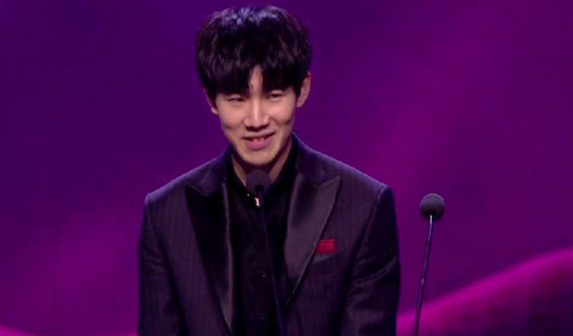 BLAST Rivals 第1季 2026 宣布