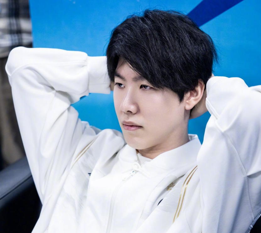 EPL S20 小组赛：晋级16强！ Spirit 2-1 3DMAX