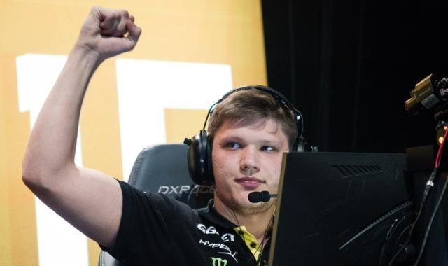 TI10中国区预选赛首日：4支S级战队全部晋级