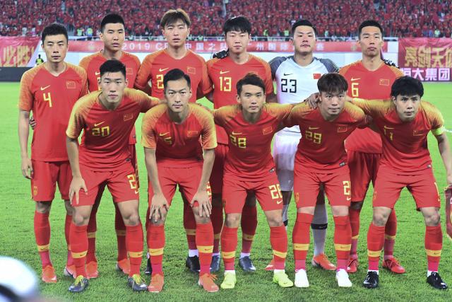 LPL夏季季后赛，TES被JDG让二追三，网友嘲讽：看起来是3-2，实际上5-0