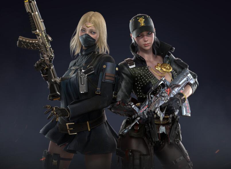 LCS官推告别TSM：从联赛的第一场比赛 到七次冠军 感谢