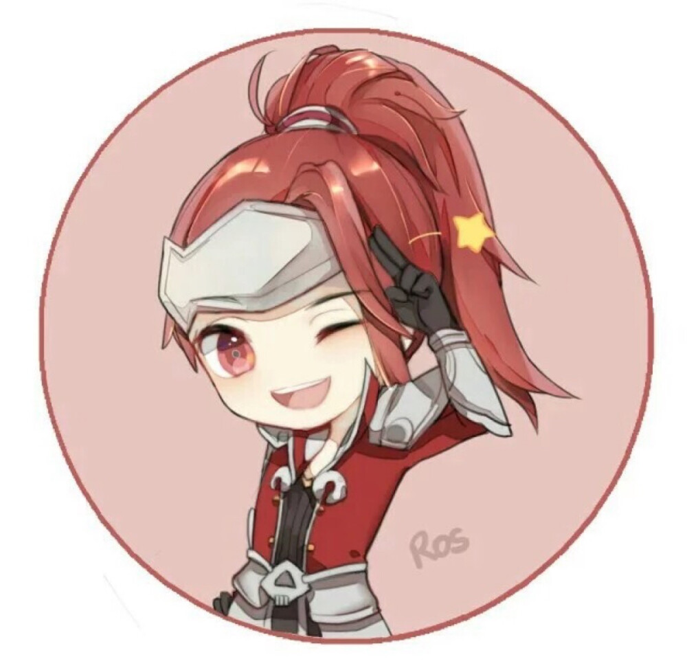 新军入场—PGL斯德哥尔摩Major冷门战队巡礼