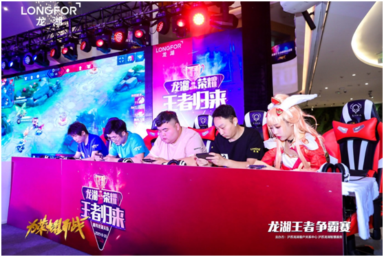 All Gamers 在 VCT 2025：中国第二阶段 意外击败了热门队伍 Wolves Esports