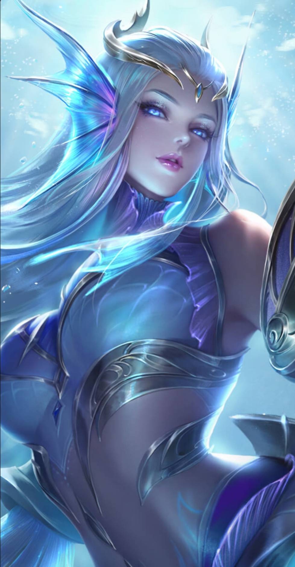 Canyon ：与队友默契度已达到70%以上，只想专注于每场比赛