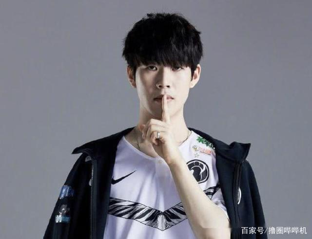Team Spirit 玩家薪资揭晓