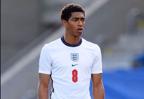 段看