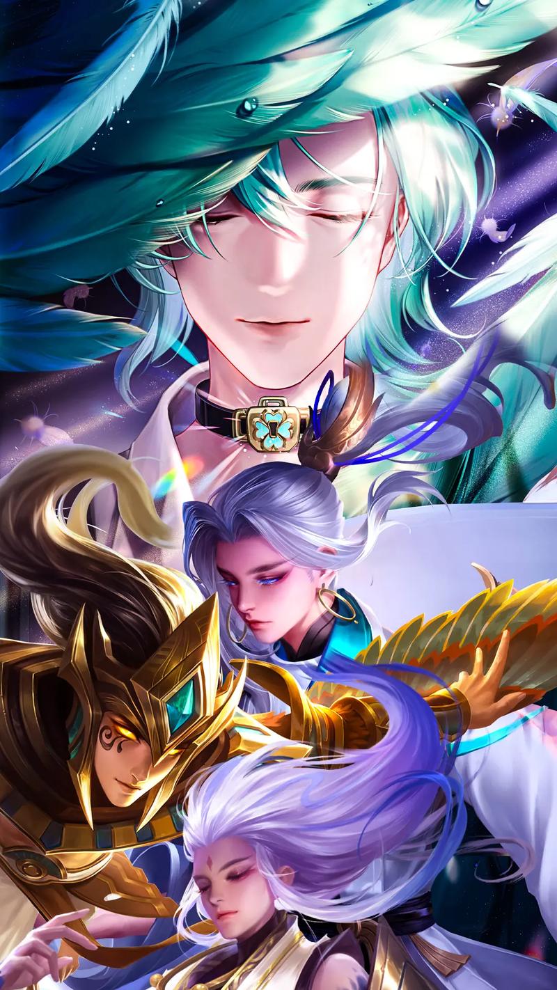 Assum 离开 EDward Gaming