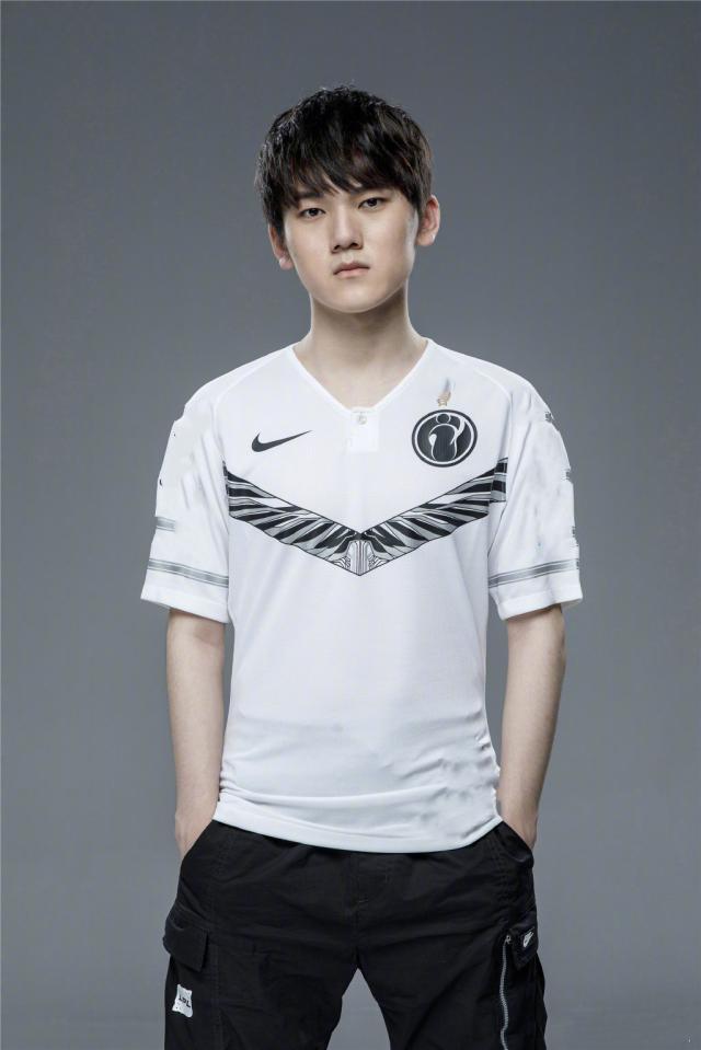 VCT 2025：EMEA 第一阶段观众抱怨即将比赛的糟糕安排