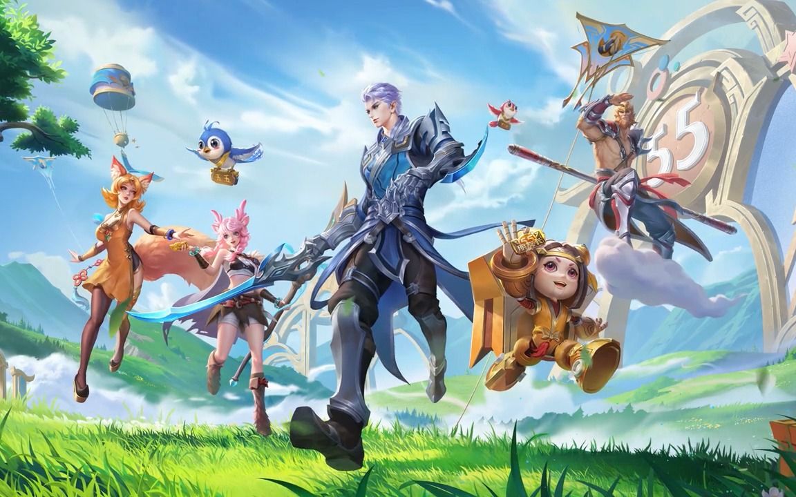 YB状态低迷，一触即溃。Bach夜魔在团队战斗中无敌。YB在第一局中输给了Tidebound。