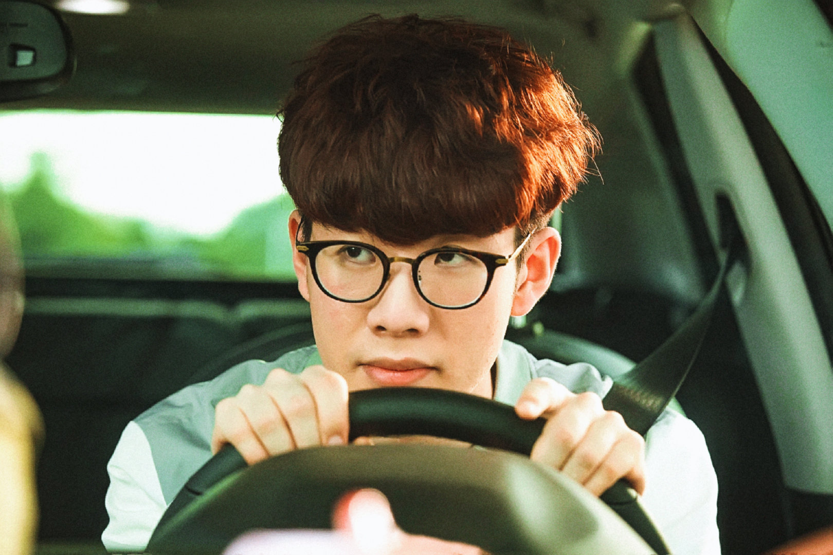 王者荣耀冬冠参赛队伍出炉，AG进正赛QG须选拔