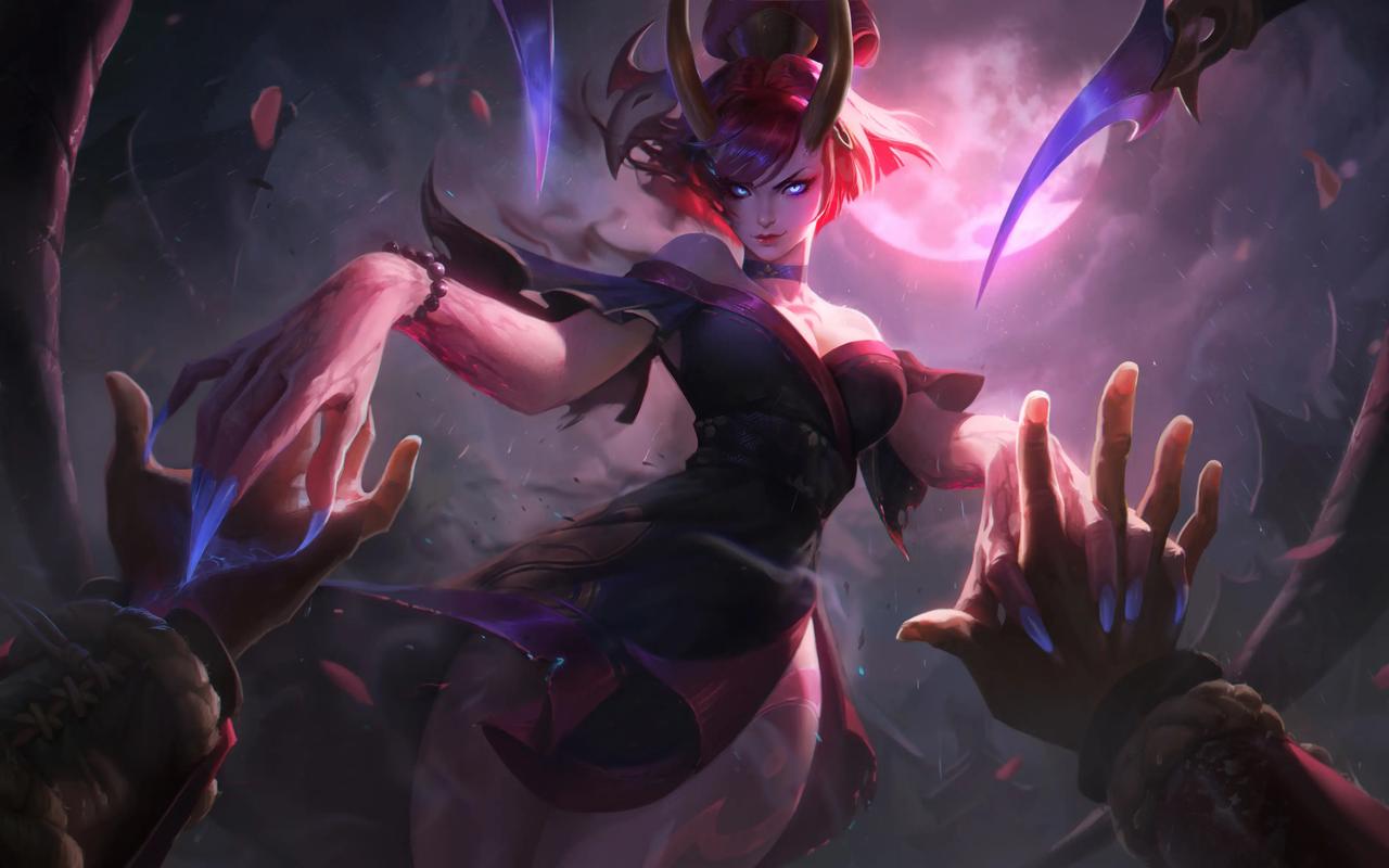 【战报】重庆QGhappy3比1零封RW侠，提前一轮以A组头名的成绩进入季后赛