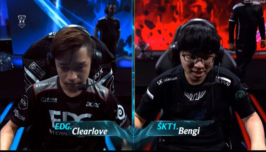 Los Ratones将面对 Vitality.Bee 而 Galions 将与Barça eSports在EMEA Masters 2025夏季季后赛中交锋