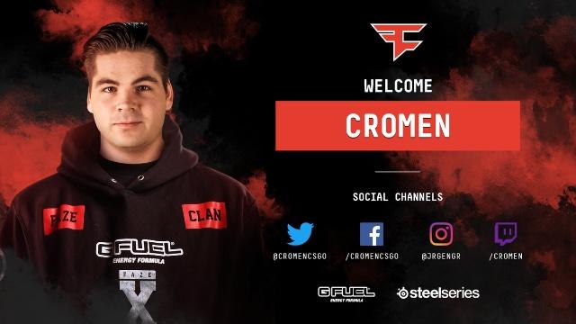 【周评】上周方案预测谁最强？资深专家完成10连红