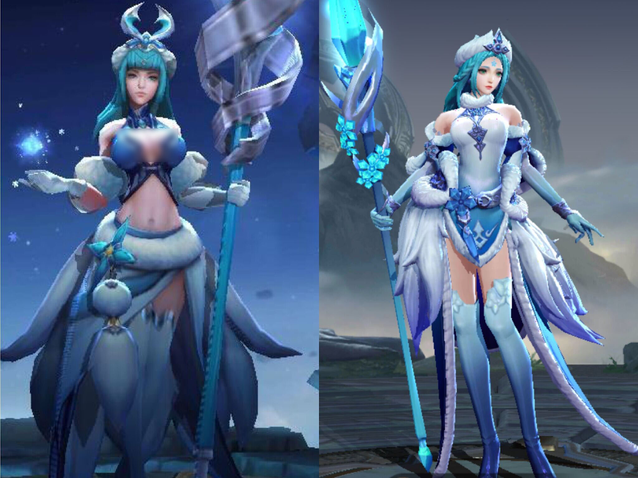 JDG官方：中单选手卓定（ID：knight）正式断开连接