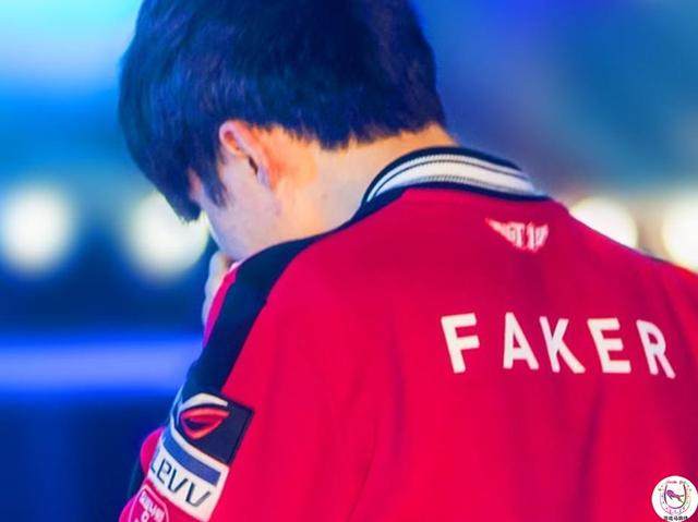 “我24岁，这是我第一次在队里是年龄最大的” - Spinx 谈论加入 Mouz