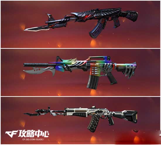 全神队开局糟糕！ TheShy 迷迷糊糊， Doinb 打败了 rookie ， Ninjas in Pyjamas 3-1iG