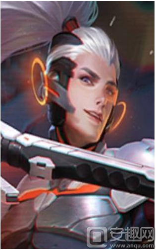 KPL已进入火拼阶段，一场比赛两家欢喜一家愁