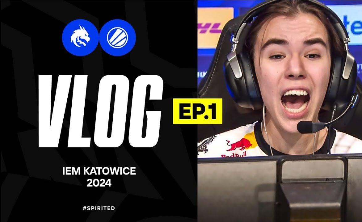 前NAVI分析师flashie成为 Team Liquid 的新教练