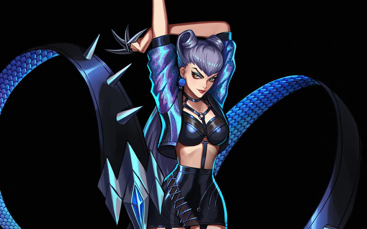 hampus做好回归准备 NIP休赛期评估阵容